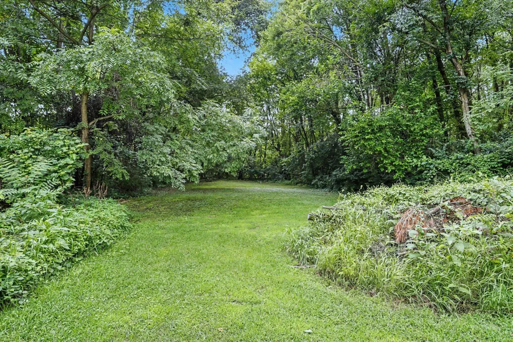33381 U.S. 12 Niles, MI 49120