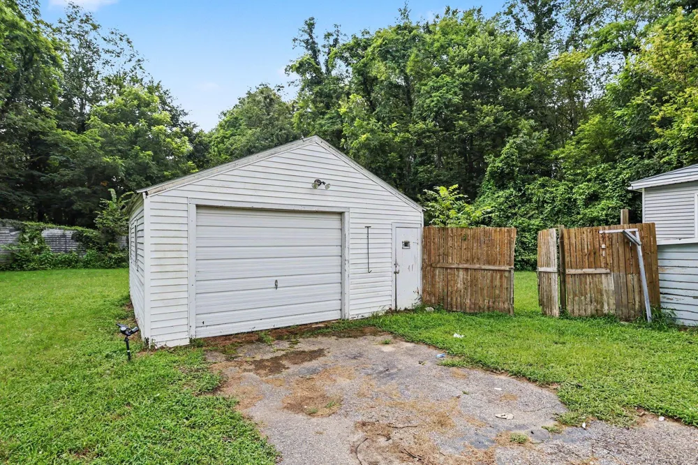 33381 U.S. 12 Niles, MI 49120