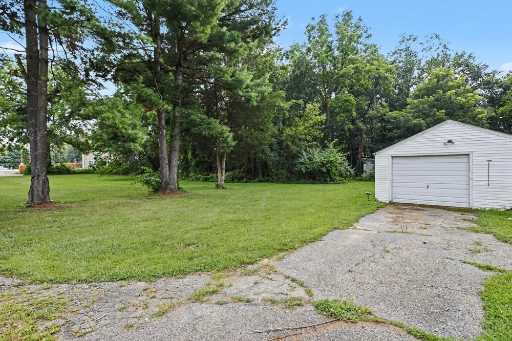 33381 U.S. 12 Niles, MI 49120
