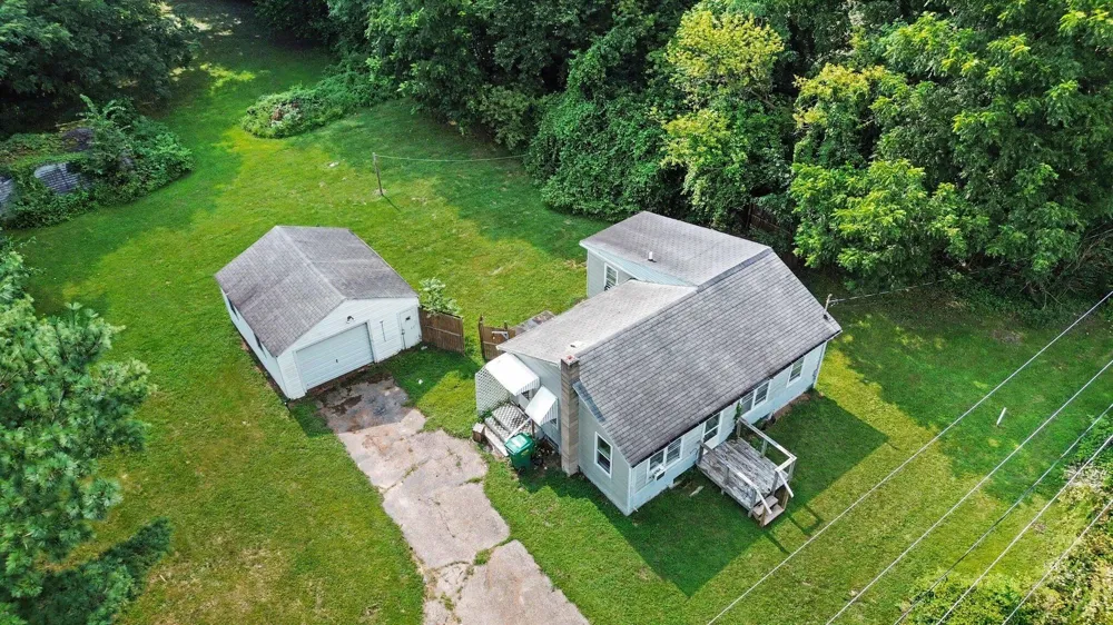 33381 U.S. 12 Niles, MI 49120