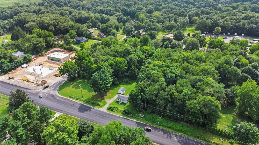 33381 U.S. 12 Niles, MI 49120