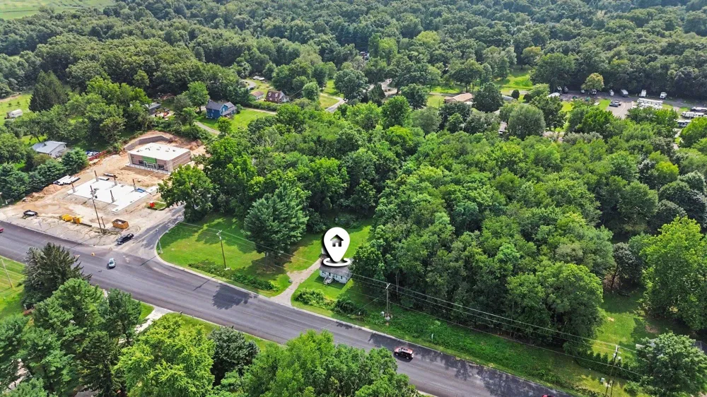 33381 U.S. 12 Niles, MI 49120