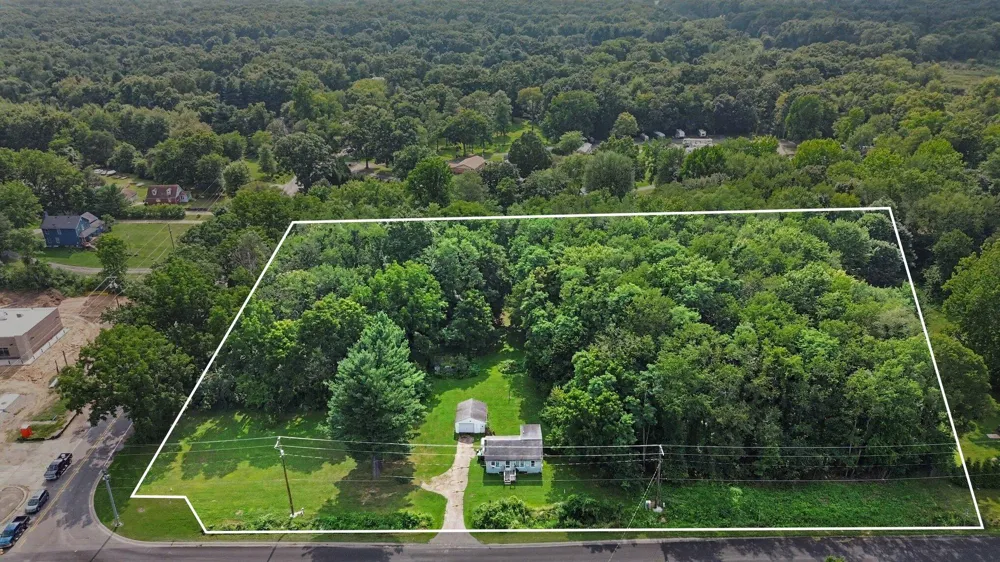 33381 U.S. 12 Niles, MI 49120
