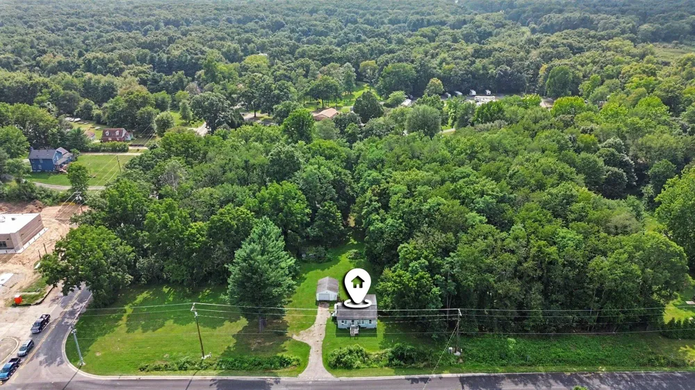33381 U.S. 12 Niles, MI 49120