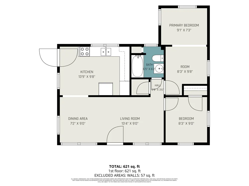 33381 U.S. 12 Niles, MI 49120