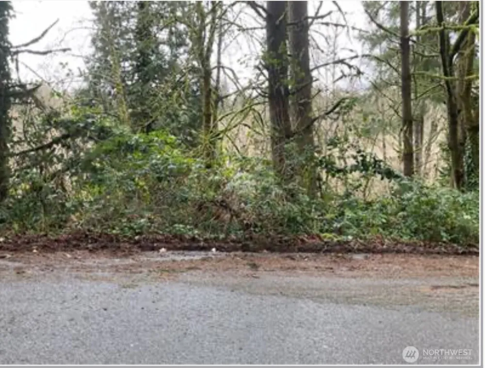 0 NE 179th Street Woodinville, WA 98072