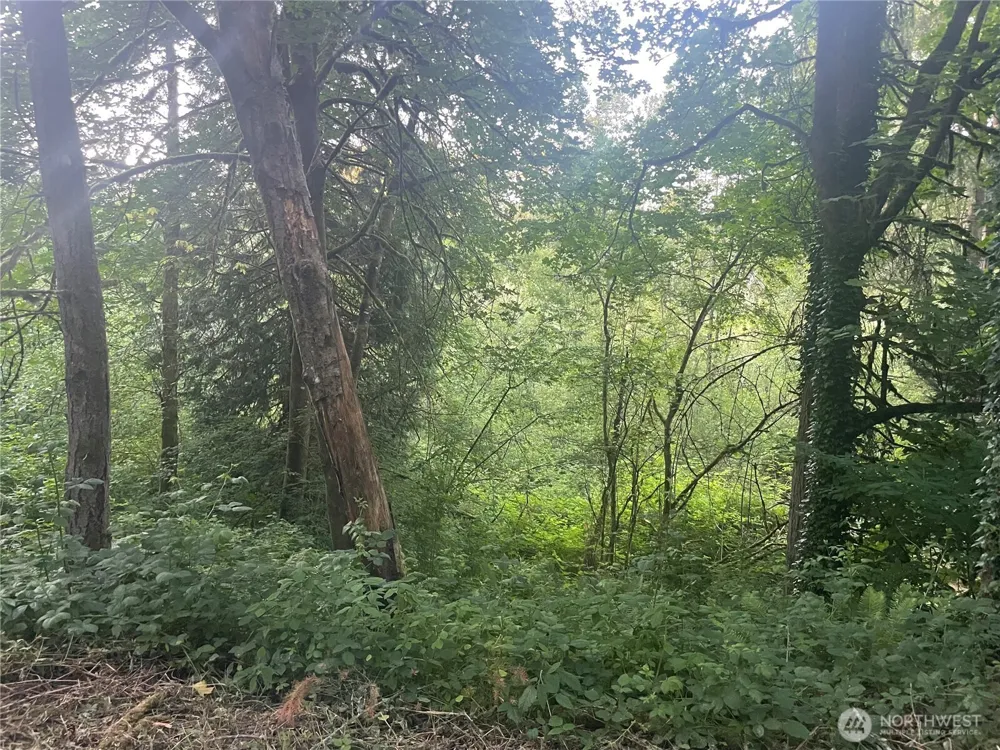 0 NE 179th Street Woodinville, WA 98072