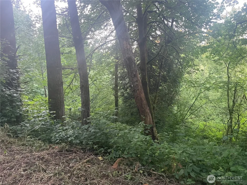 0 NE 179th Street Woodinville, WA 98072