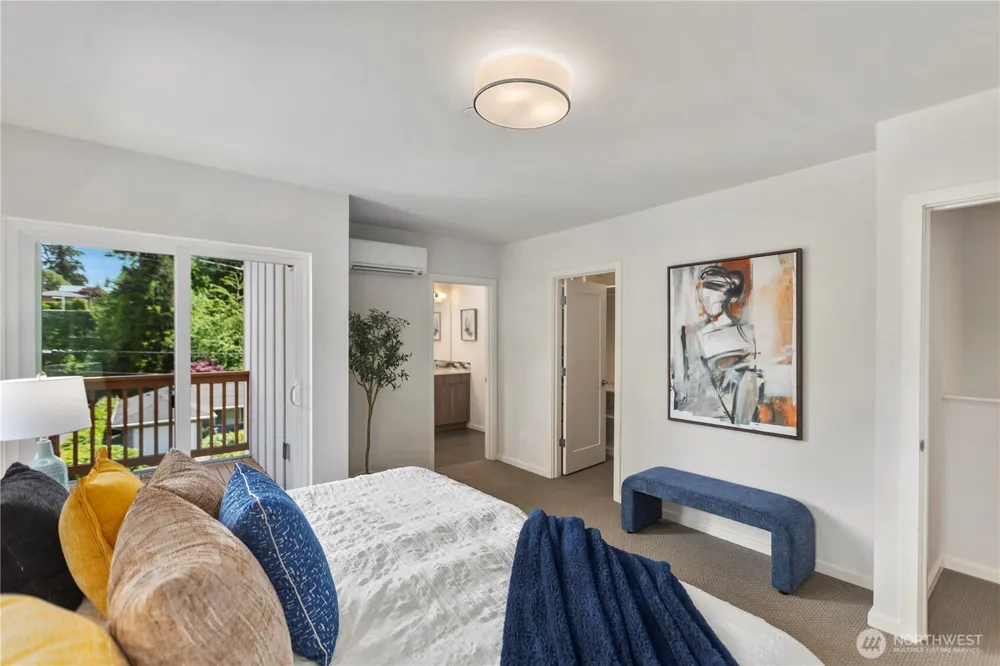 18309 11TH AVENUE NE #B Shoreline, WA 98155