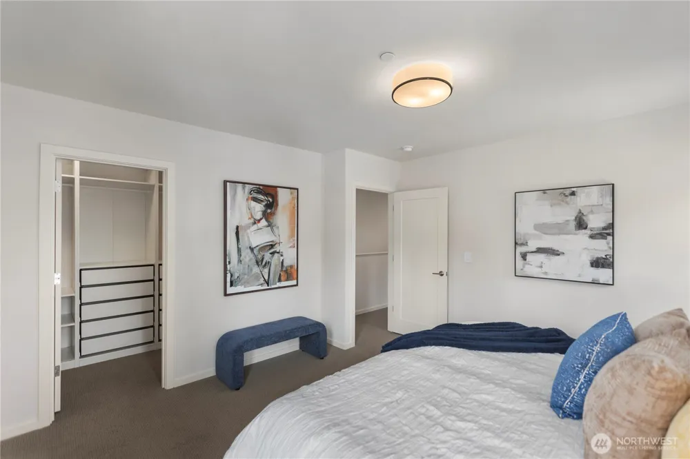18309 11TH AVENUE NE #B Shoreline, WA 98155