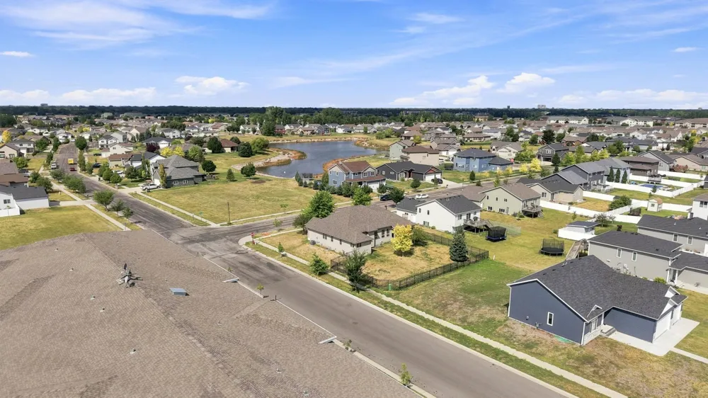 3848 16th Street S Moorhead, MN 56560