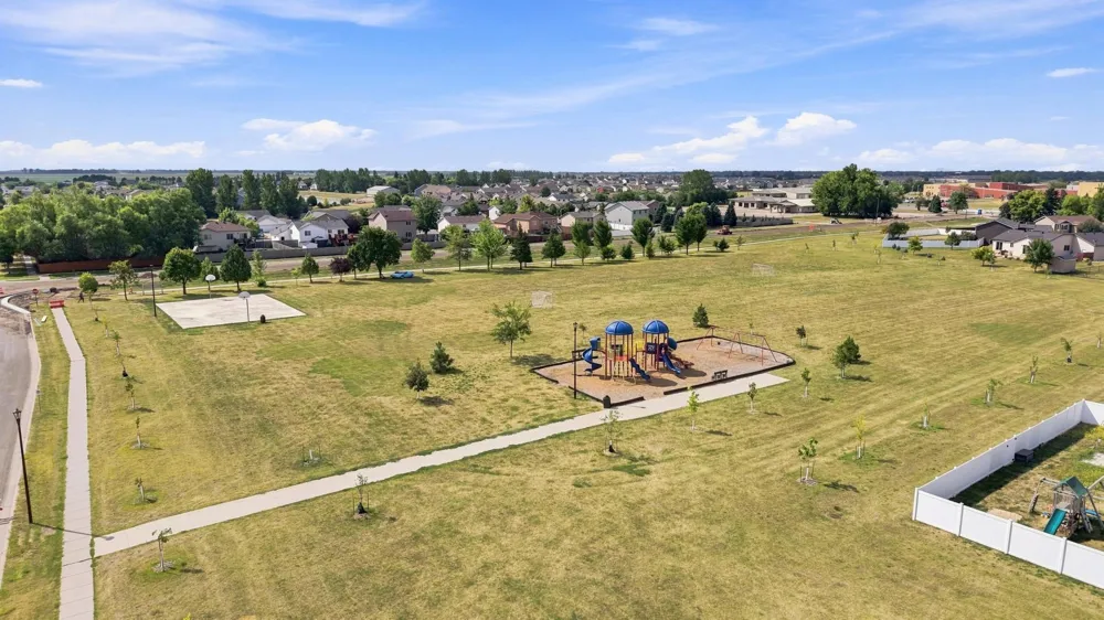 3848 16th Street S Moorhead, MN 56560