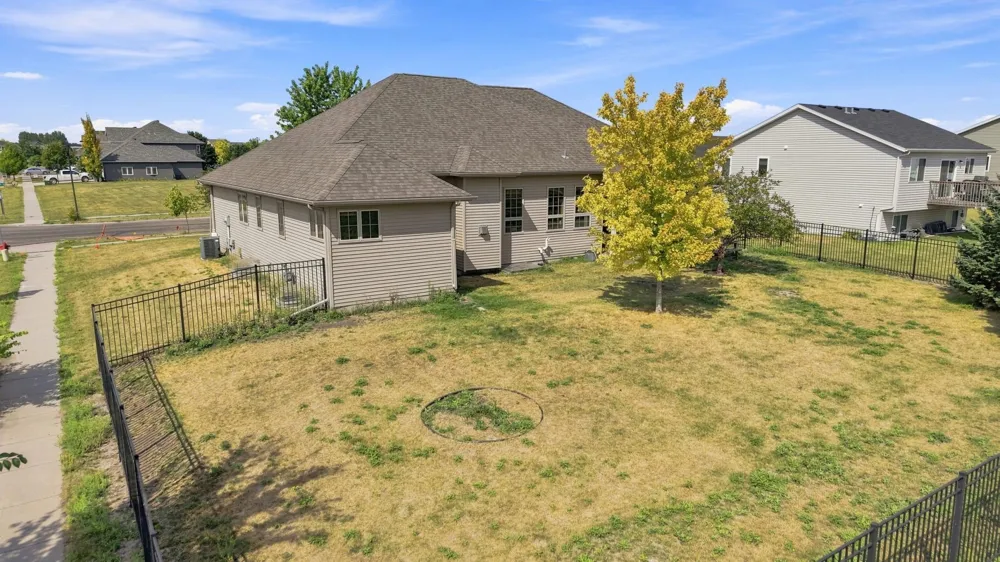 3848 16th Street S Moorhead, MN 56560