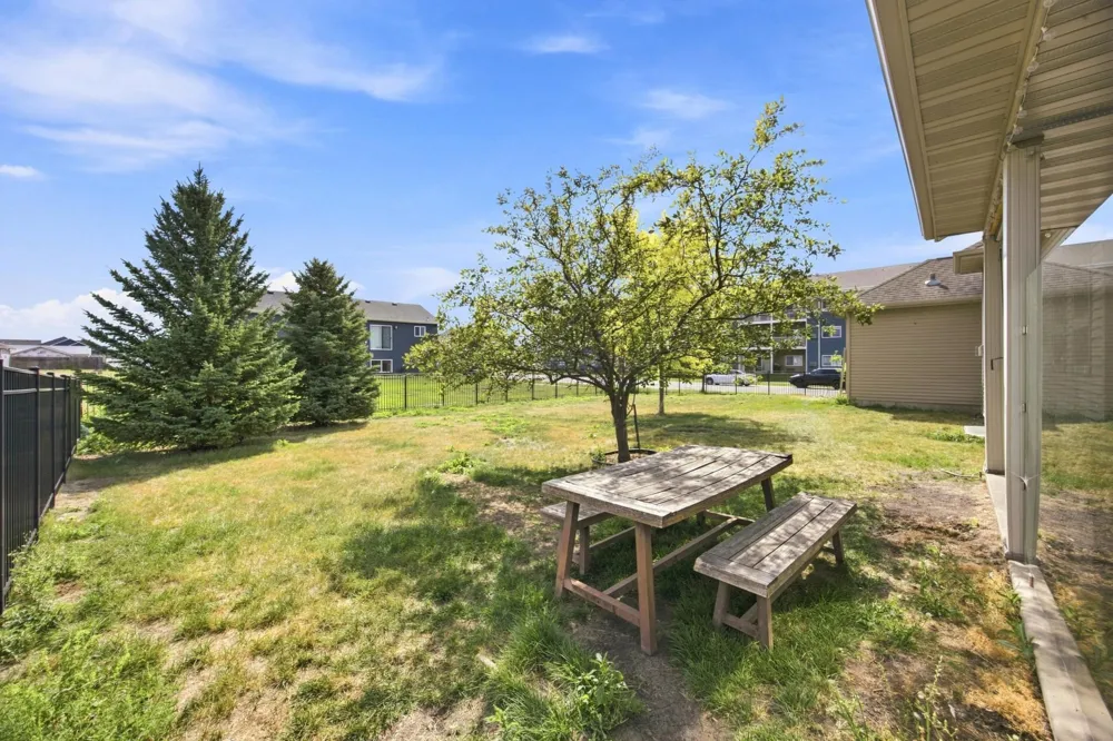 3848 16th Street S Moorhead, MN 56560
