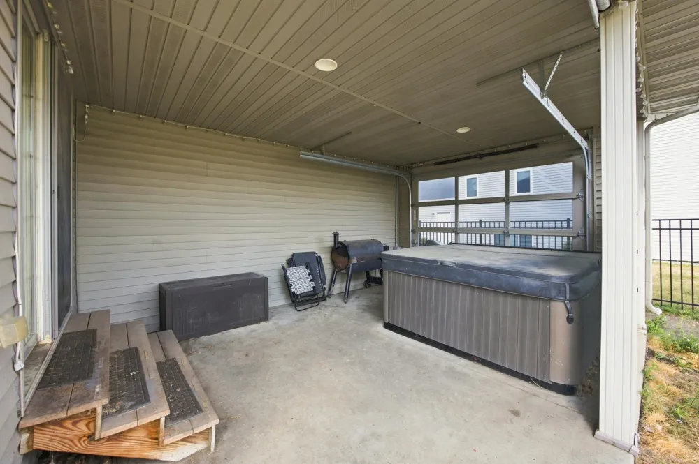 3848 16th Street S Moorhead, MN 56560