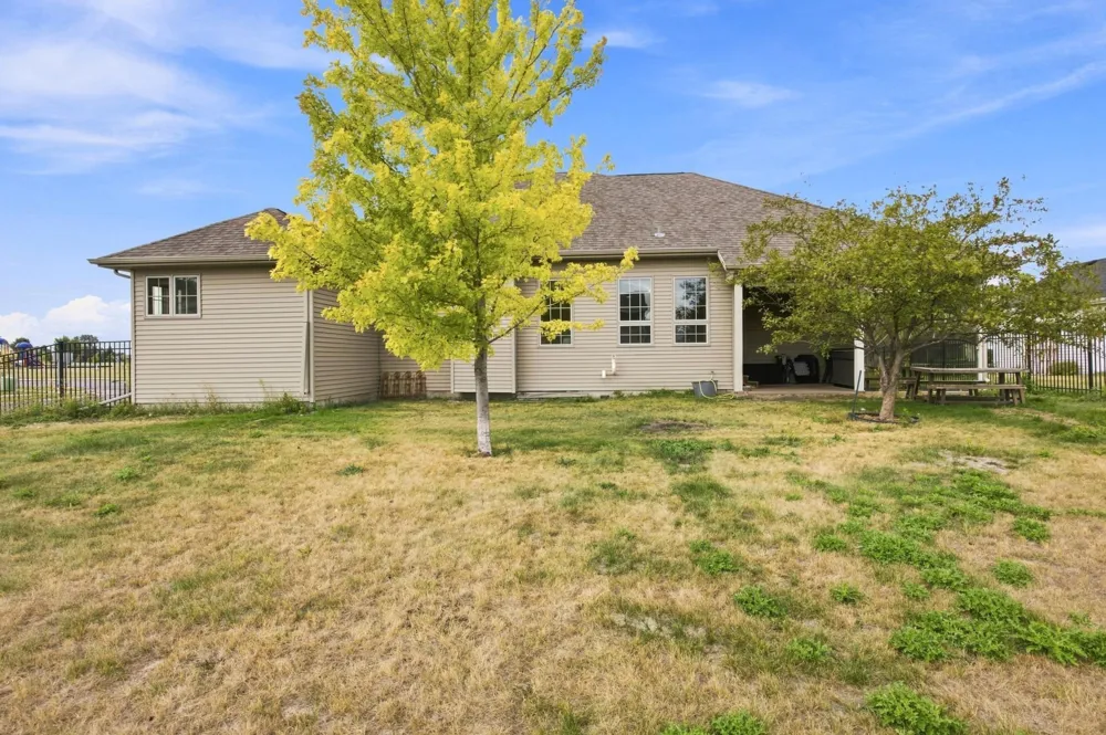 3848 16th Street S Moorhead, MN 56560