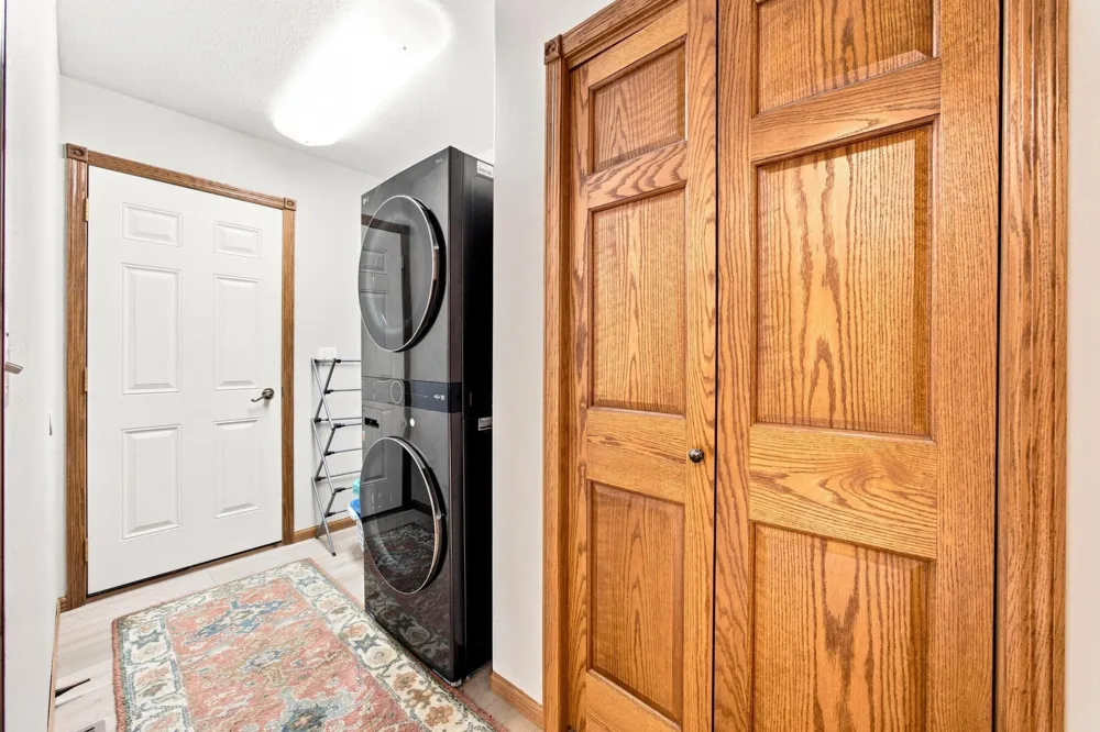3848 16th Street S Moorhead, MN 56560