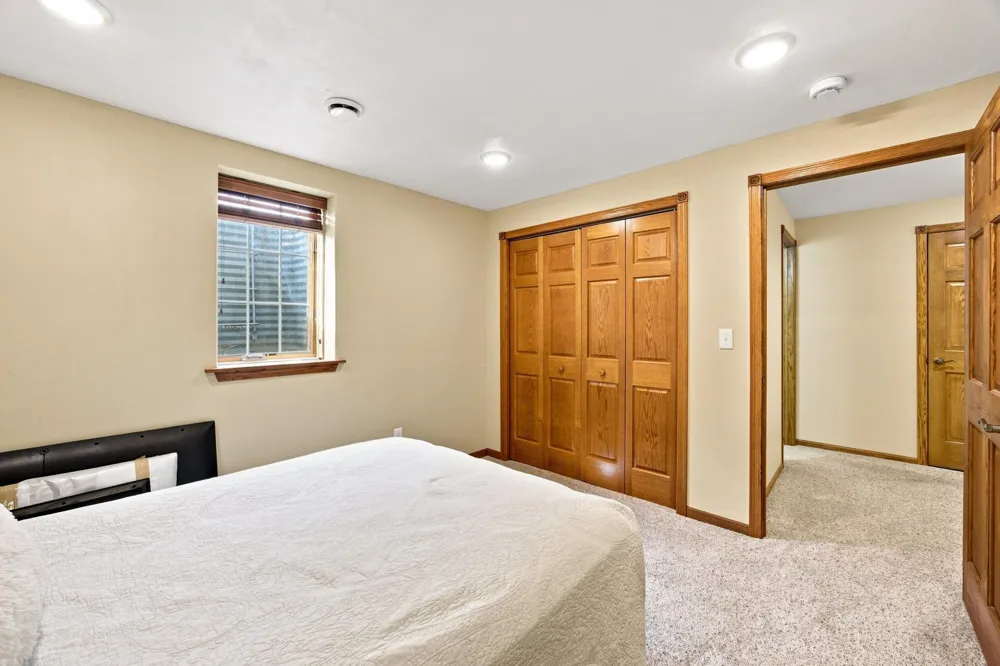 3848 16th Street S Moorhead, MN 56560