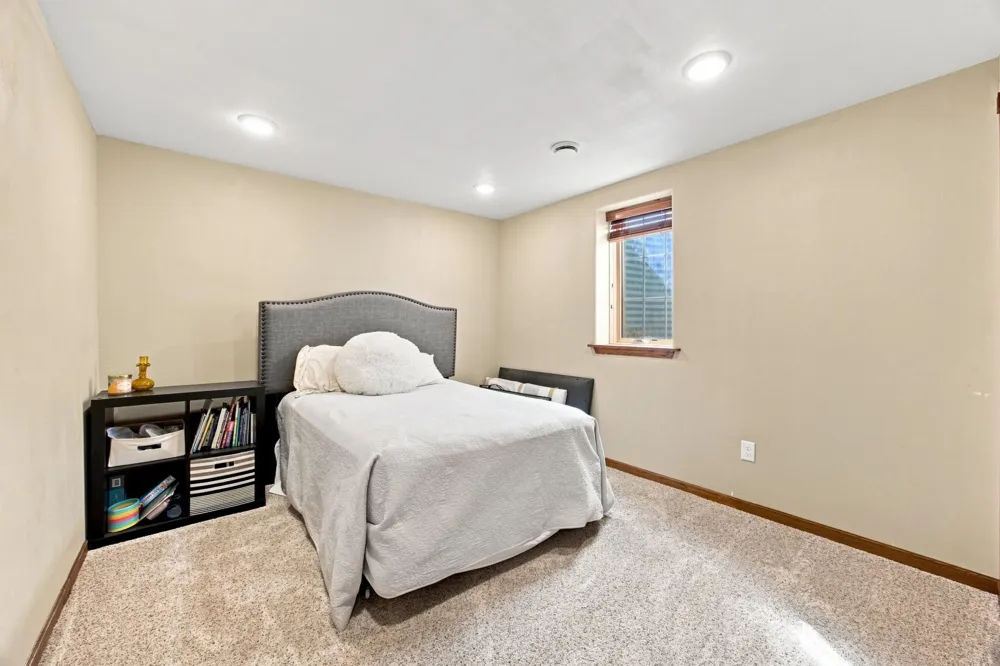 3848 16th Street S Moorhead, MN 56560