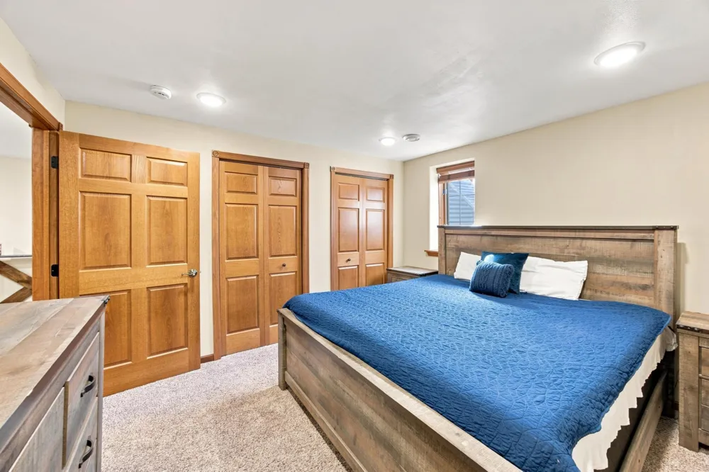 3848 16th Street S Moorhead, MN 56560