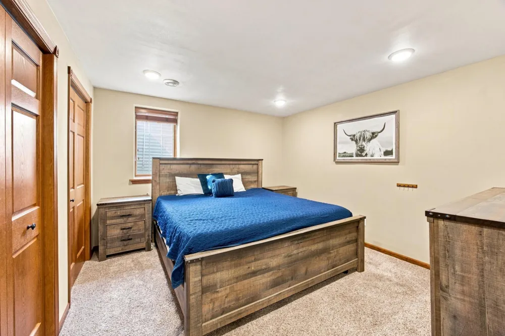 3848 16th Street S Moorhead, MN 56560