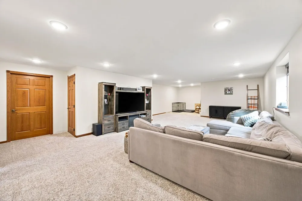 3848 16th Street S Moorhead, MN 56560