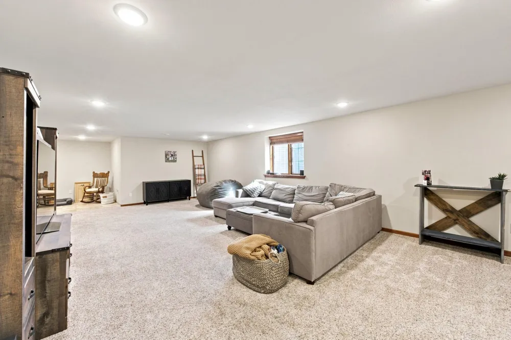 3848 16th Street S Moorhead, MN 56560