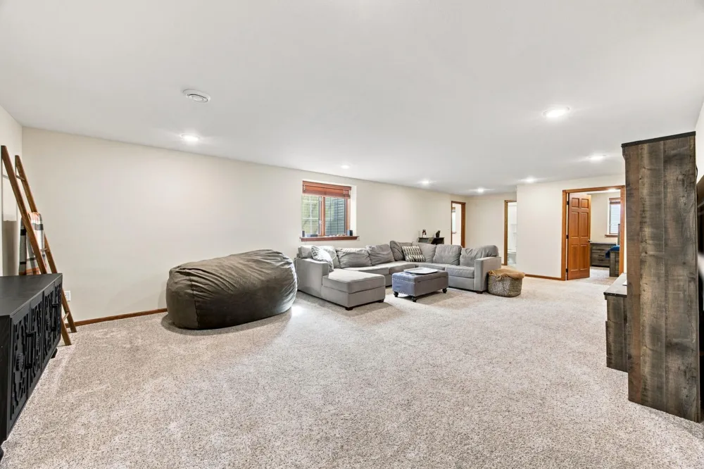 3848 16th Street S Moorhead, MN 56560