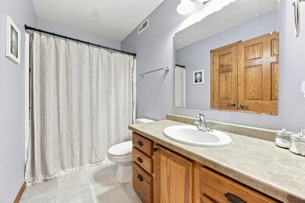 3848 16th Street S Moorhead, MN 56560