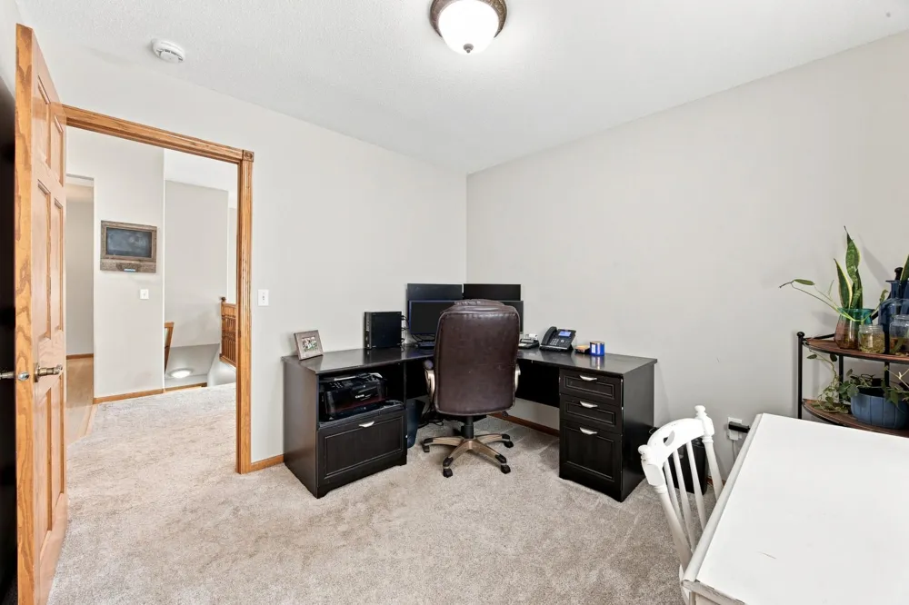 3848 16th Street S Moorhead, MN 56560