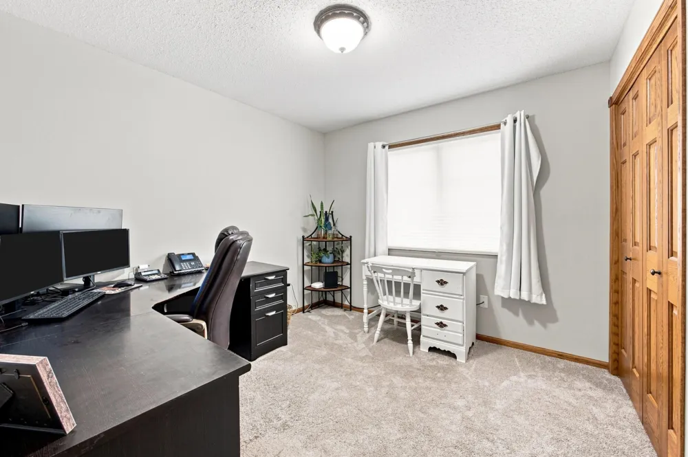 3848 16th Street S Moorhead, MN 56560
