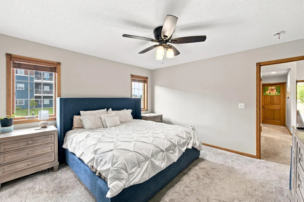 3848 16th Street S Moorhead, MN 56560