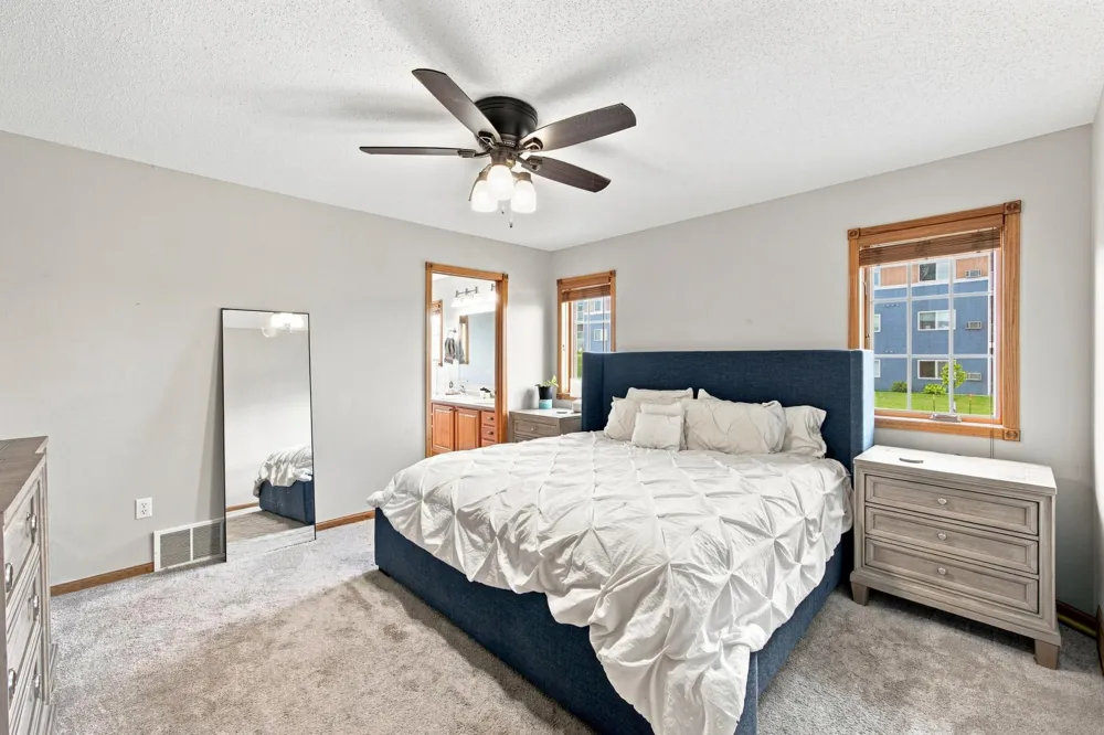 3848 16th Street S Moorhead, MN 56560