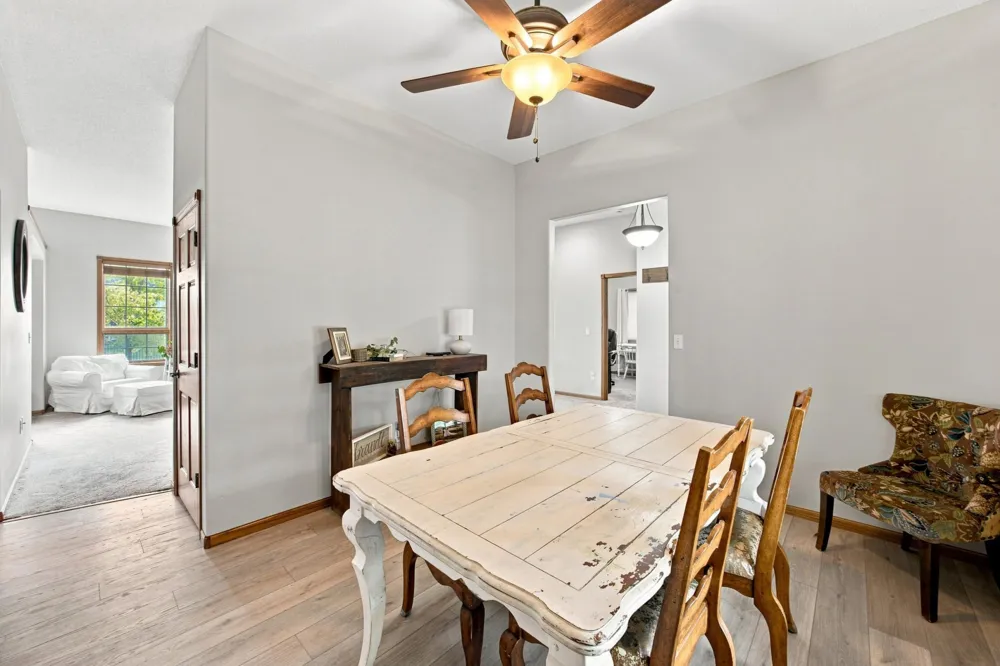 3848 16th Street S Moorhead, MN 56560