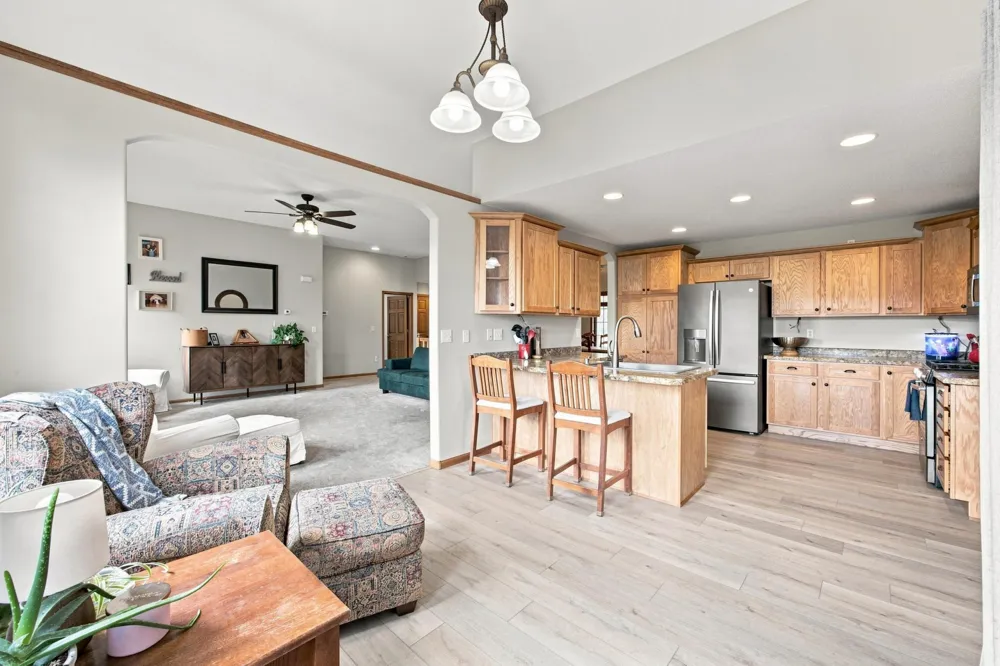 3848 16th Street S Moorhead, MN 56560