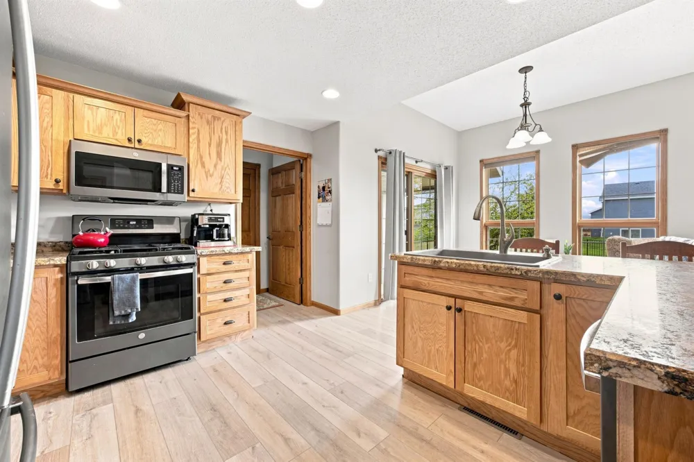 3848 16th Street S Moorhead, MN 56560