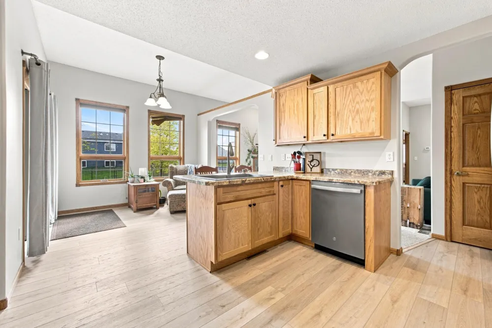 3848 16th Street S Moorhead, MN 56560