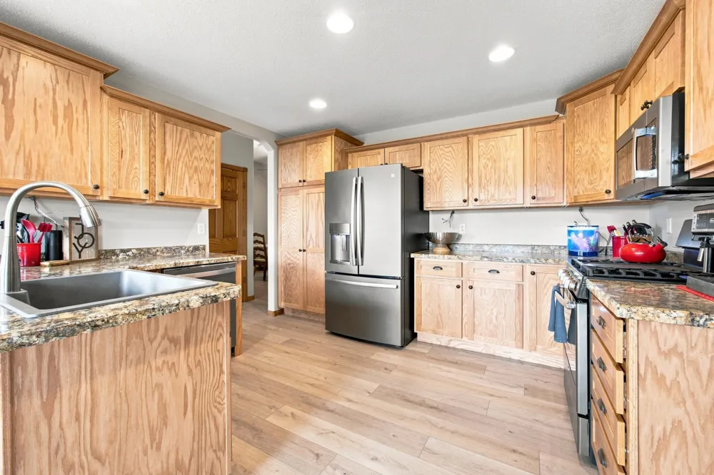 3848 16th Street S Moorhead, MN 56560