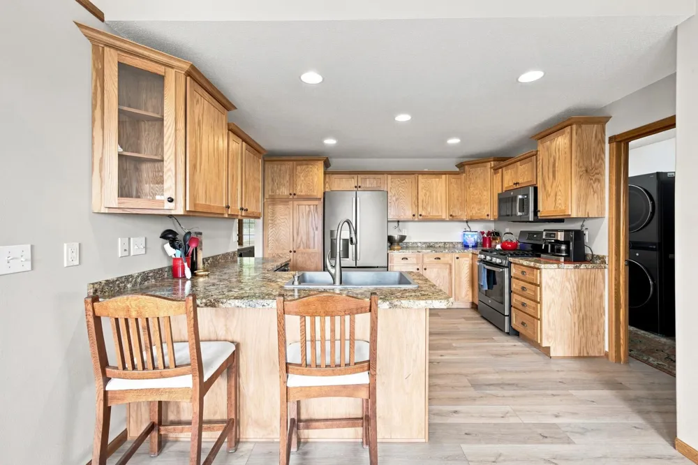 3848 16th Street S Moorhead, MN 56560