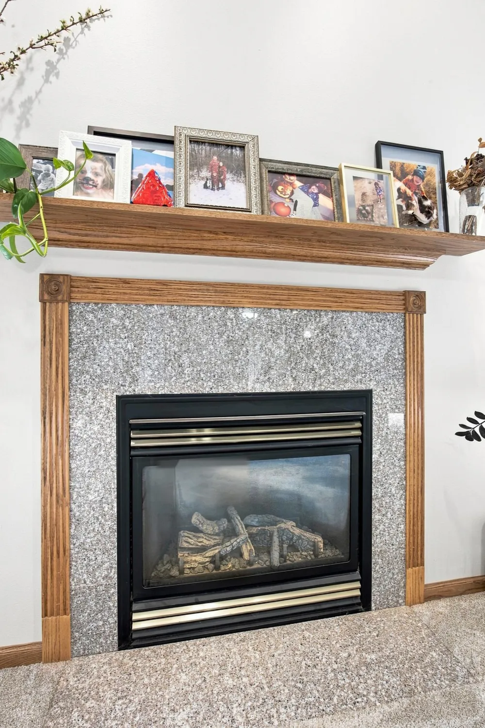3848 16th Street S Moorhead, MN 56560