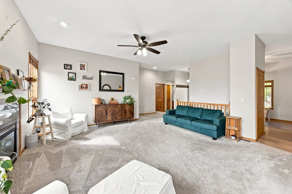 3848 16th Street S Moorhead, MN 56560