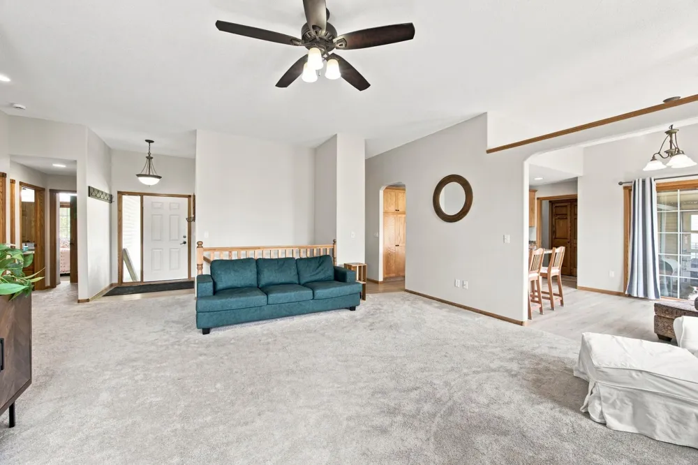 3848 16th Street S Moorhead, MN 56560