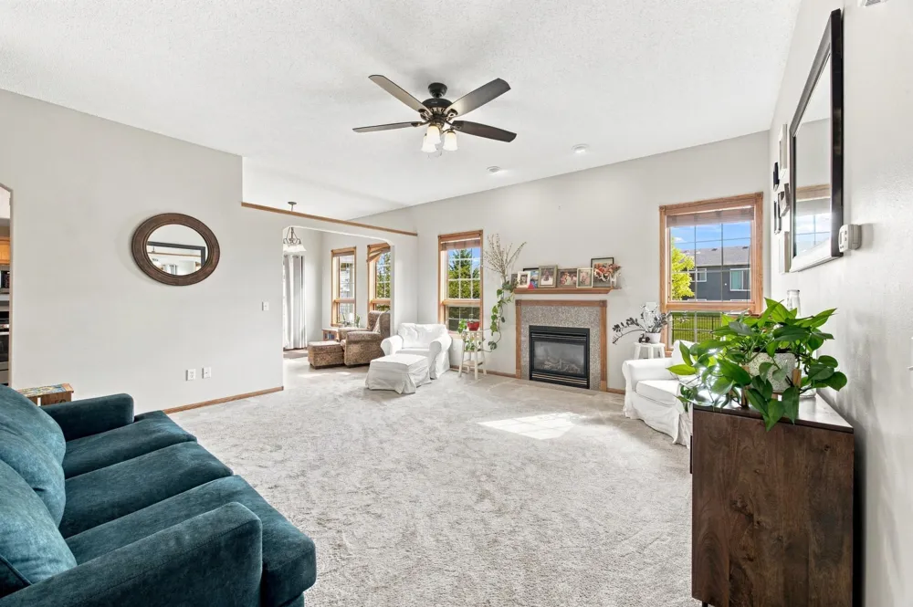 3848 16th Street S Moorhead, MN 56560