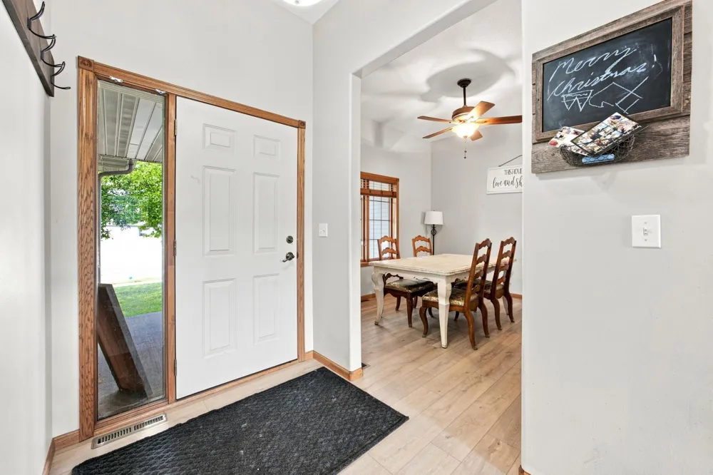 3848 16th Street S Moorhead, MN 56560