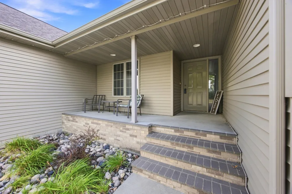 3848 16th Street S Moorhead, MN 56560