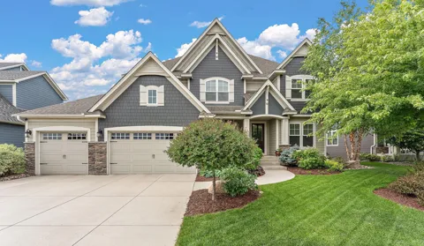 10809 Brookside Trail