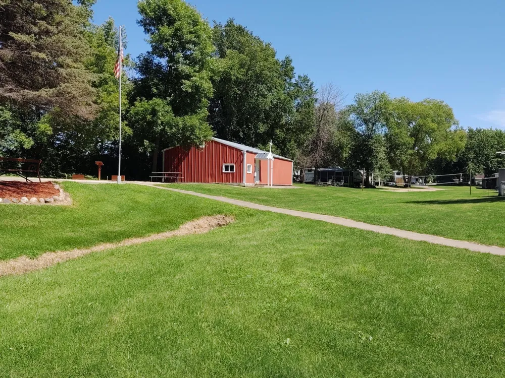 2945 County Road 4 SW #510 Cokato, MN 55321