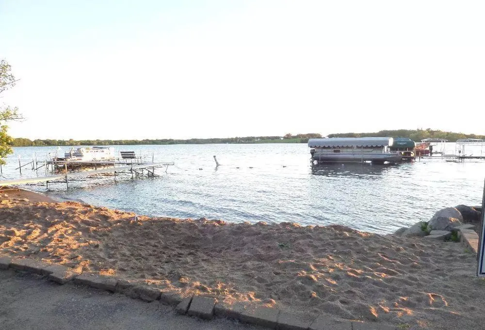 2945 County Road 4 SW #510 Cokato, MN 55321