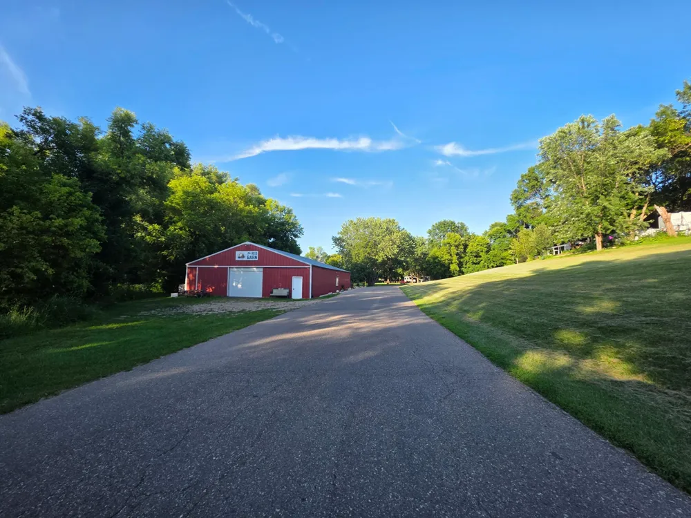 2945 County Road 4 SW #510 Cokato, MN 55321