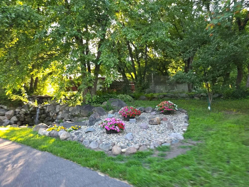2945 County Road 4 SW #510 Cokato, MN 55321